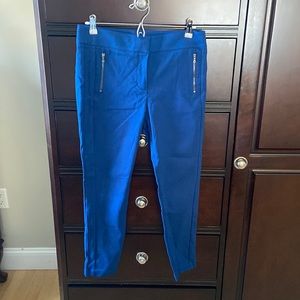 LOFT skinny dress pants
